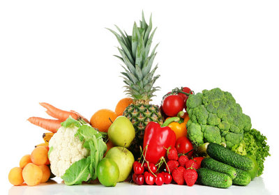 解读一下那些蔬菜水果秋天不宜过量食用