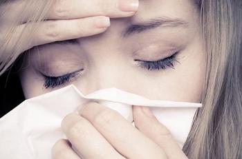 快速治疗感冒头痛的方法有哪些