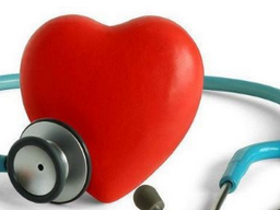 如何检测心血管健康