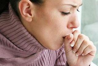 引起长期咳嗽的原因有哪些