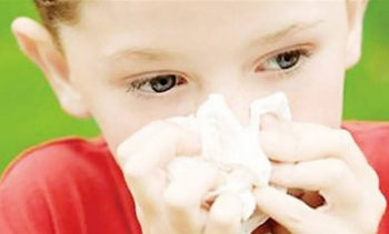 过敏性咳嗽能治愈吗