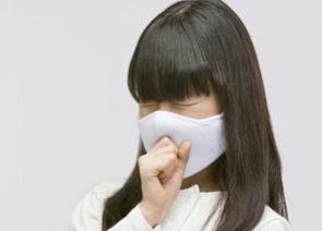肺热感冒咳嗽治疗方法有哪些