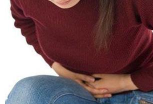宫寒痛经月经不调有哪些症状