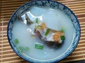 女性助孕食物有哪些