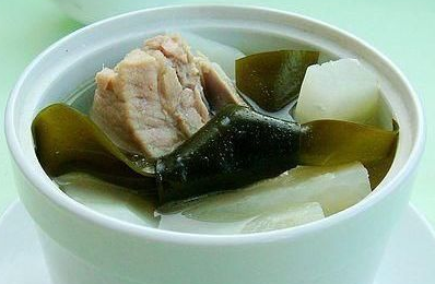 孩子咳嗽发烧怎么办呢