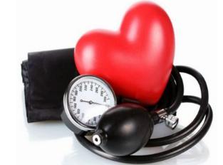 高血压日常预防和护理