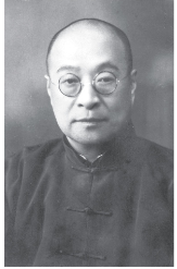 施氏对药