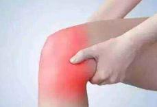 膝关节风湿痛怎么办