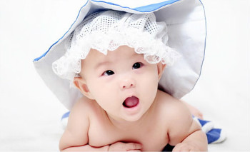 蛋白质过敏的宝宝喝什么奶粉？