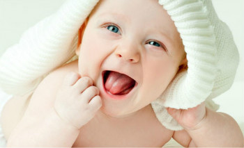 宝宝对奶粉过敏会在多长时间之内出现症状呢？
