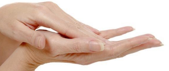 灰指甲治疗难吗
