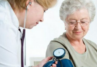 高血压危象的预防措施，你应该知晓