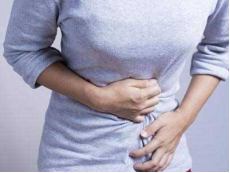 脾虚腹泻引起的原因是什么呢?