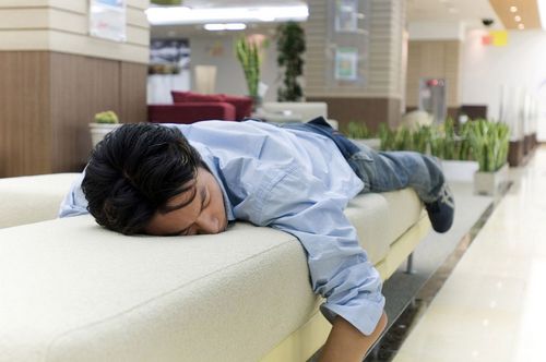 长期失眠太痛苦，金水宝胶囊能治失眠吗