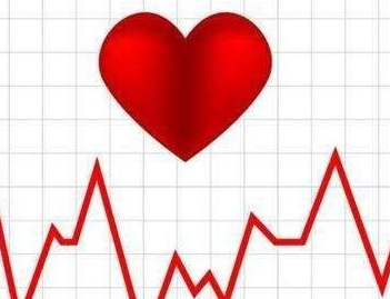 窦性心律失常的症状是什么，怎么治疗