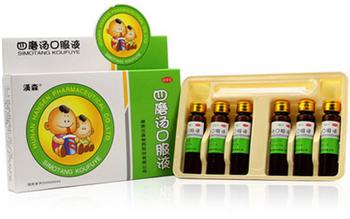 母乳性黄疸退完又复发，有影响吗？答案就在下文中