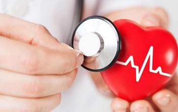 心脏血栓吃什么好，你对此有了解吗?