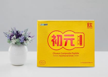 术后恢复应该吃什么？这样吃见效更快