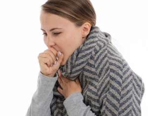 慢性咽炎嗓子痛吃什么药管用？这个小含片帮你搞定！