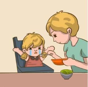 给孩子健脾胃，选小儿健胃消食片还是醒脾养儿颗粒？
