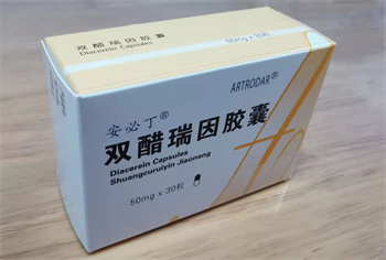 膝关节炎用什么药？怎么用比较好？