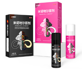 治疗脂溢性脱发的药有什么？