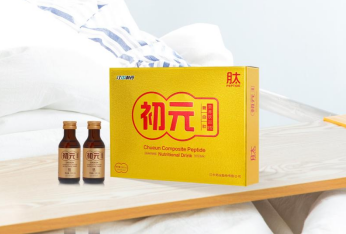 看病人送什么礼品比较好？这三种礼物不会出错！