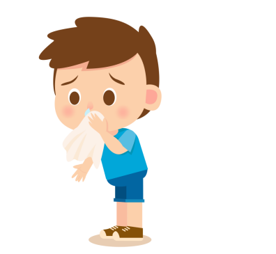 阿莫西林治鼻窦炎怎么吃？用法用量家长要清楚！