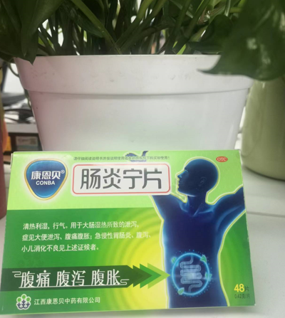 拉肚子可以吃益生菌吗？这样用药事半功倍