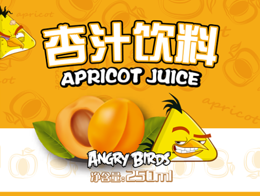 瘦吧脂20科普：教你识破食物中的糖份“深浅”，轻松吃瘦！