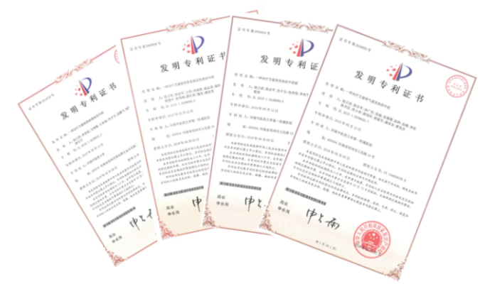 河南省中医中药治疗艾滋病试点项目--实施二十周年成就与展望