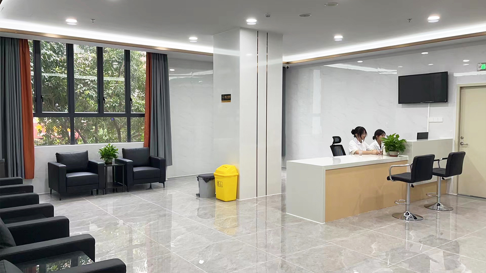 江门什么医院看早泄好？江门医大医院看早泄