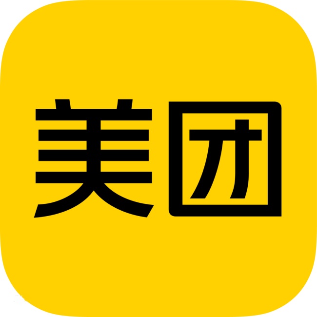 郑州白内障治疗价格—尖峰眼科