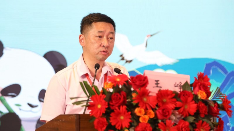 新中医发展促进专委会年会蓉城落幕，共绘不孕不育防治新图景