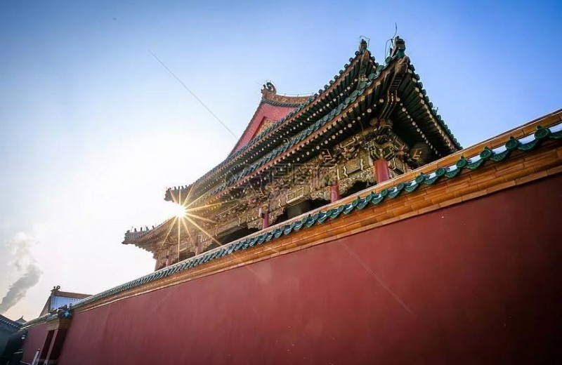 宫廷良方淬炼现**品 清宫药业“奉天承运”续写济世传奇